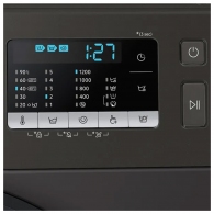 Masina de spalat Samsung WW80AGAS22AXCE thumbnav 7