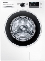 Стиральная машина Samsung WW80J52E0HWCE thumbnav 1