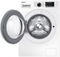 Стиральная машина Samsung WW80J52E0HWCE thumbnav 2