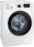 Стиральная машина Samsung WW80J52E0HWCE thumbnav 3