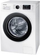 Стиральная машина Samsung WW80J52E0HWCE thumbnav 4