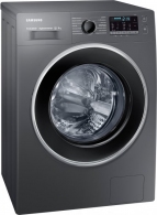 Стиральная машина Samsung WW80J52E0HXCE thumbnav 2