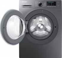 Стиральная машина Samsung WW80J52E0HXCE thumbnav 3