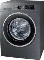 Стиральная машина Samsung WW80J52E0HXCE thumbnav 4