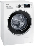 Стиральная машина Samsung WW80J52K0HWCE thumbnav 2