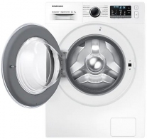 Стиральная машина Samsung WW80J52K0HWCE thumbnav 4