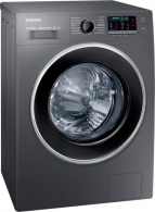 Стиральная машина Samsung WW80J52K0HXCE thumbnav 2