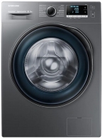 Стиральная машина Samsung WW80J62E0DXCE thumbnav 1