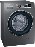 Стиральная машина Samsung WW80J62E0DXCE thumbnav 3