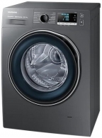 Стиральная машина Samsung WW80J62E0DXCE thumbnav 4
