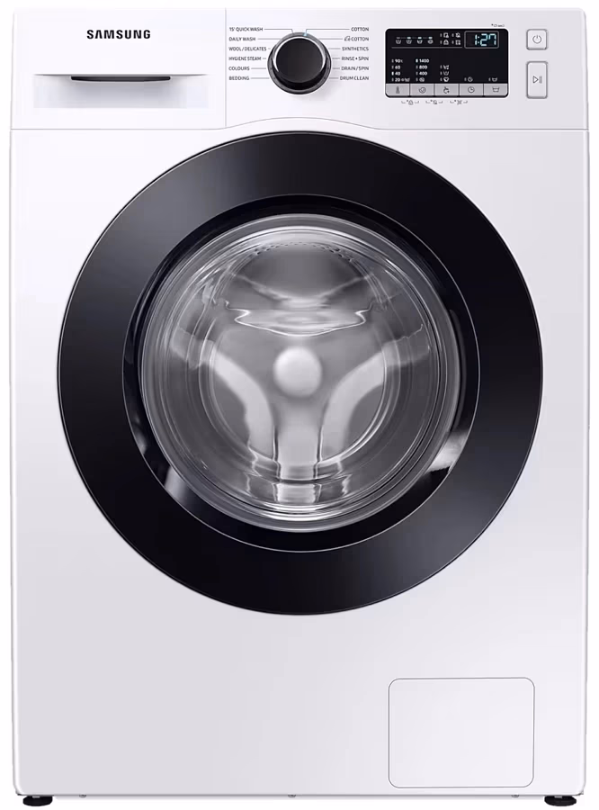 Masina de spalat Samsung WW80T4040CE 
