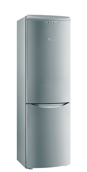 Frigider Hotpoint - Ariston BMBL2022CF photo 1