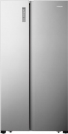 Холодильник Hisense RS677N4ACF thumbnav 1