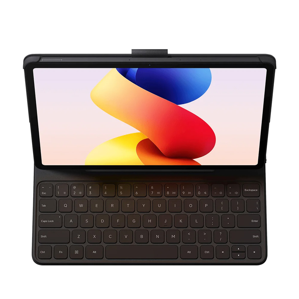 Чехол Xiaomi 25097KB3CG photo 3