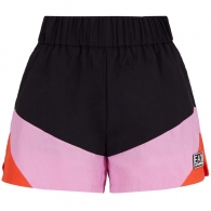 Шорты EA7 EMPORIO ARMANI SHORTS thumbnav 2