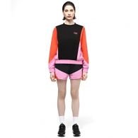Шорты EA7 EMPORIO ARMANI SHORTS thumbnav 5