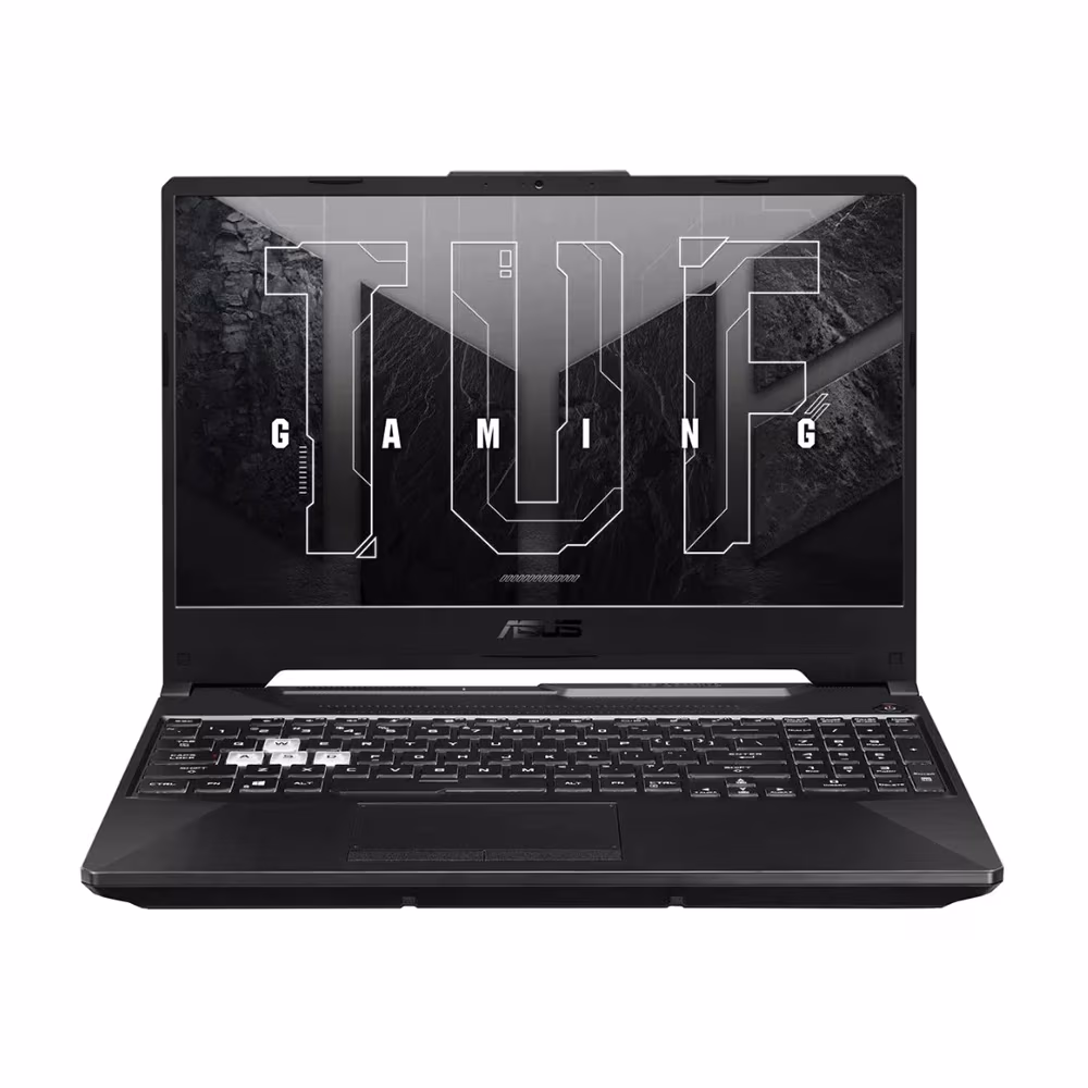 Ноутбук Asus FA506NCGHN211