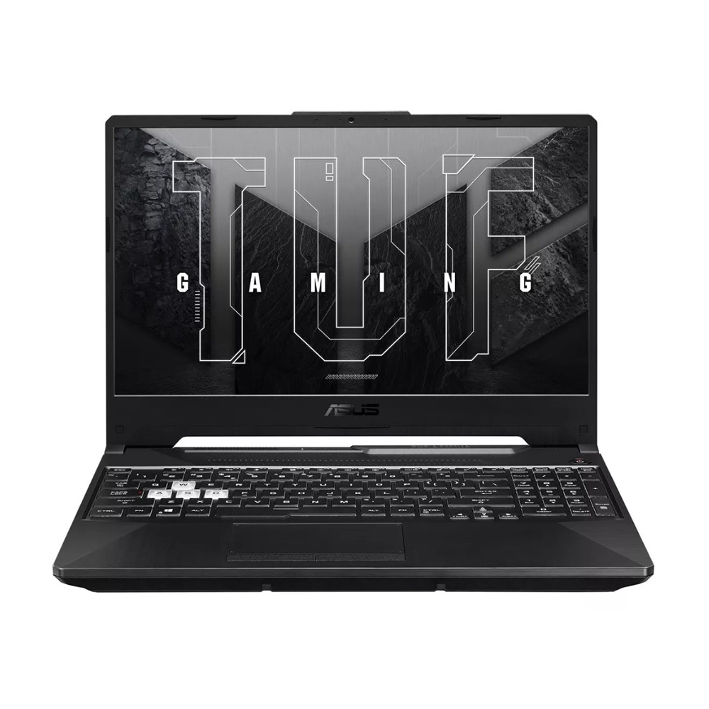 Laptop Asus FA506NCGHN211