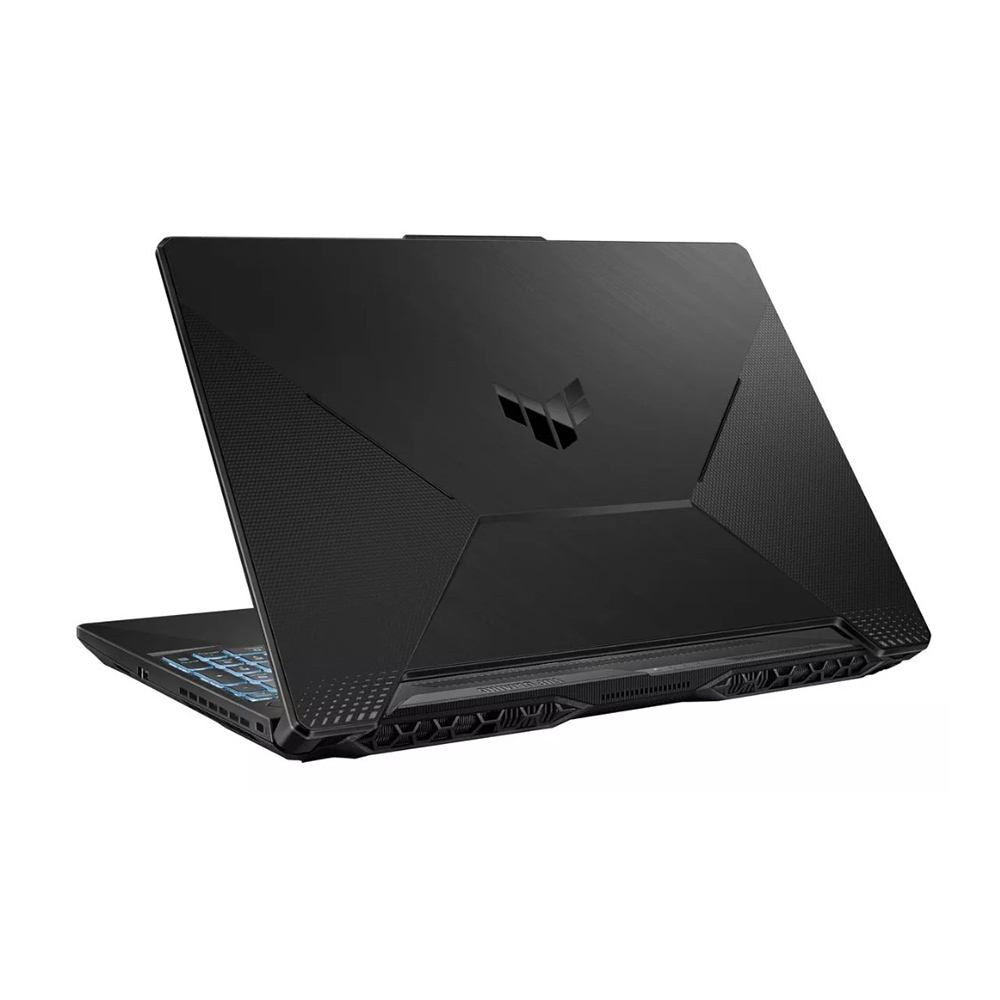 Ноутбук Asus FA506NCGHN211 photo 5