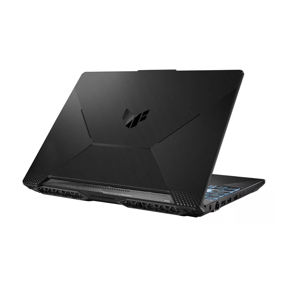 Ноутбук Asus FA506NCGHN211 photo 6