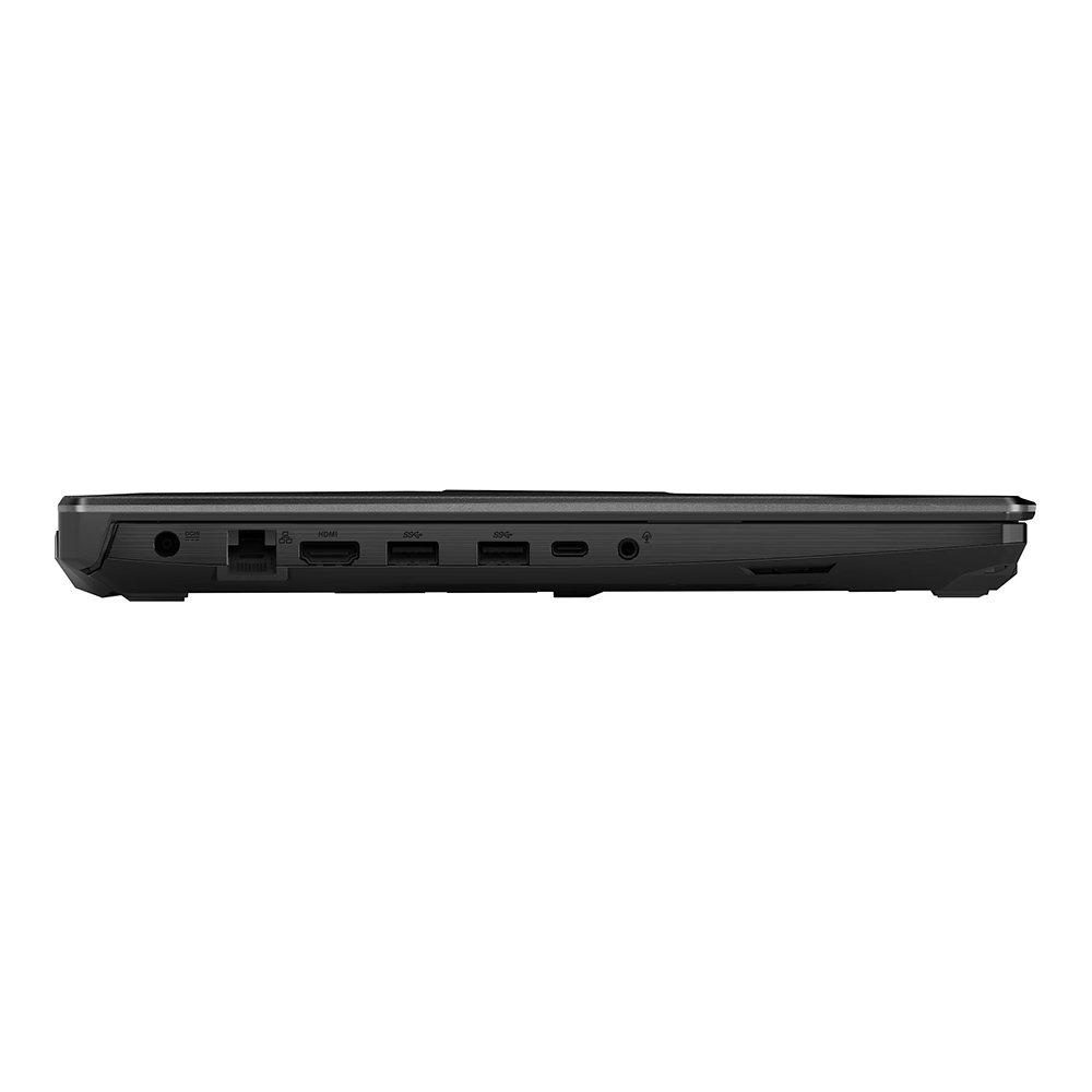 Ноутбук Asus FA506NCGHN211 photo 7