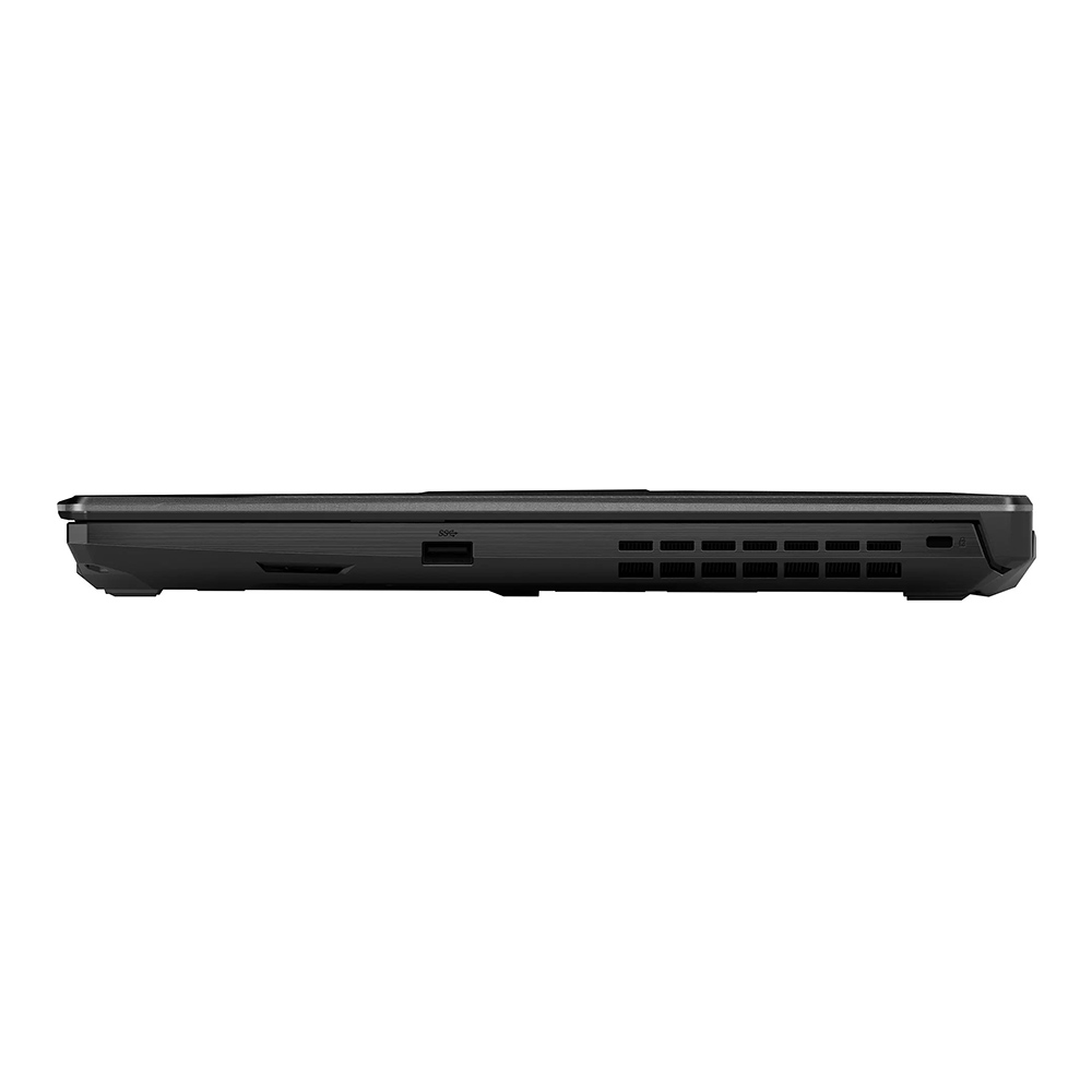 Ноутбук Asus FA506NCGHN211 photo 8