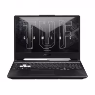 Ноутбук Asus FA506NCGHN211