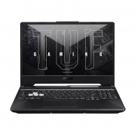 Ноутбук Asus FA506NCGHN211 thumbnav 1