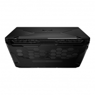 Ноутбук Asus FA506NCGHN211 thumbnav 10
