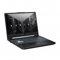 Ноутбук Asus FA506NCGHN211 thumbnav 3