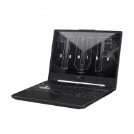 Ноутбук Asus FA506NCGHN211 thumbnav 4