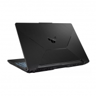 Ноутбук Asus FA506NCGHN211 thumbnav 5