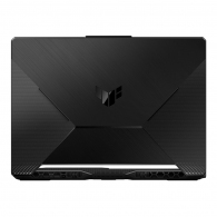 Ноутбук Asus FA506NCGHN211 thumbnav 9