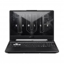 Laptop Asus FA506NCGHN211 thumbnav 1