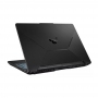 Laptop Asus FA506NCGHN211 thumbnav 5