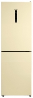 Frigider Haier  CEF535ACG thumbnav 1