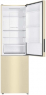 Frigider Haier  CEF535ACG thumbnav 2