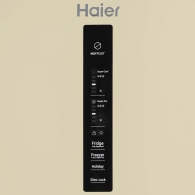Frigider Haier  CEF535ACG thumbnav 3