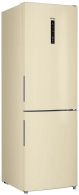 Frigider Haier  CEF535ACG thumbnav 4