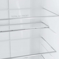 Frigider Haier  CEF535ACG thumbnav 5
