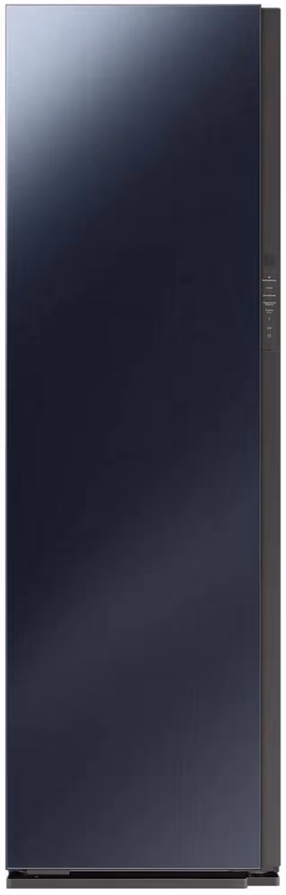 Dulap pentru ingrijirea hainelor Samsung DF10A9500CG