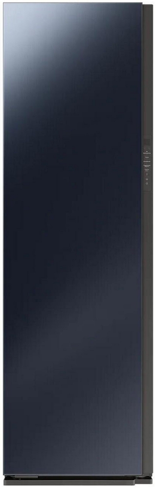 Dulap pentru ingrijirea hainelor Samsung DF10A9500CG, numărul de programe 20, Gri	 photo 1
