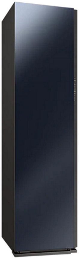 Dulap pentru ingrijirea hainelor Samsung DF10A9500CG, numărul de programe 20, Gri	 photo 2
