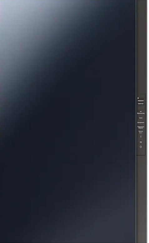 Dulap pentru ingrijirea hainelor Samsung DF10A9500CG, numărul de programe 20, Gri	 photo 3