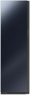Dulap pentru ingrijirea hainelor Samsung DF10A9500CG thumbnav 1