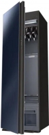 Dulap pentru ingrijirea hainelor Samsung DF10A9500CG thumbnav 12