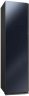 Dulap pentru ingrijirea hainelor Samsung DF10A9500CG thumbnav 2