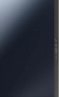 Dulap pentru ingrijirea hainelor Samsung DF10A9500CG thumbnav 3