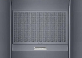 Dulap pentru ingrijirea hainelor Samsung DF10A9500CG thumbnav 4