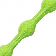 Шнурки Caterpy Run No-Tie Shoelaces thumbnav 2